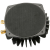 Additional image #5 for Dayton Audio 300-9022