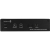 Additional image #2 for Dayton Audio 300-9025