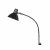 Dazor, 1075-BK
