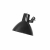 Additional image #1 for Dazor 1075-BK