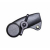 Dazor, 7100-SET-BK