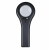 Additional image #1 for Dazor J203HHM