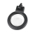 Additional image #1 for Dazor L1409-11-BK