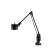 Dazor, LED-CA27CM-BK