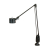 Dazor, LED-CA37CM-BK