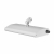 Dazor, LED-NVC34CM-DG