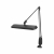 Additional image #1 for Dazor LED-NVC34CM-DG