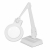 Dazor, LMC100-16-WH