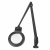 Dazor, LMC200-16-BK