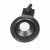 Additional image #1 for Dazor LMC200-16-BK
