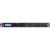 DBX, 260V