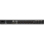 Additional image #1 for DBX 260V