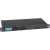 Additional image #2 for DBX 260V