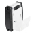 Additional image #2 for Detecto 6100