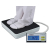Additional image #10 for Detecto DR400C