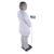 Additional image #5 for Detecto DR550C