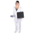 Additional image #7 for Detecto DR550C