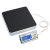 Additional image #8 for Detecto DR550C