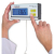 Additional image #9 for Detecto DR550C