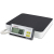 Detecto, DR550C