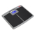 Additional image #1 for Detecto SLIMPRO