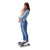 Additional image #10 for Detecto SLIMPRO