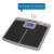 Additional image #11 for Detecto SLIMPRO