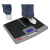 Additional image #12 for Detecto SLIMPRO