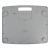 Additional image #13 for Detecto SLIMPRO