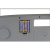 Additional image #14 for Detecto SLIMPRO
