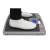 Additional image #2 for Detecto SLIMPRO
