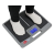 Additional image #3 for Detecto SLIMPRO