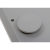 Additional image #4 for Detecto SLIMPRO