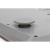 Additional image #5 for Detecto SLIMPRO