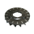 Additional image #1 for Diamabrush 901701201
