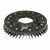 Additional image #1 for Diamabrush 911201220