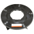 Additional image #1 for Diamabrush 921201201