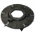Additional image #1 for Diamabrush 921401202