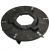 Additional image #1 for Diamabrush 921501201