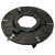 Additional image #1 for Diamabrush 921601202