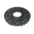 Additional image #1 for Diamabrush 941601201
