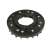 Additional image #1 for Diamabrush 941301201