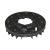 Additional image #1 for Diamabrush 941401201