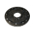 Additional image #1 for Diamabrush 941801221