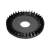Diamabrush, 942001202