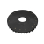 Additional image #1 for Diamabrush 942001202