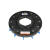 Additional image #1 for Diamabrush 95190123036