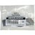 Additional image #1 for Diamabrush ZMSTBLD25R10