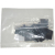 Additional image #2 for Diamabrush ZMSTBLD25R10