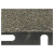 Diamabrush, ZMSTBLD25R10